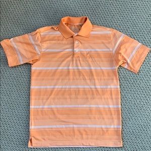 Walter Hagen Golf shirt